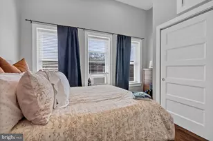 1182 Morse St NE, Washington, DC 20002 - Photo 17