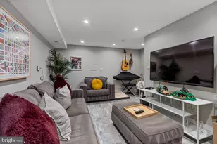 1182 Morse St NE, Washington, DC 20002 - Photo 25