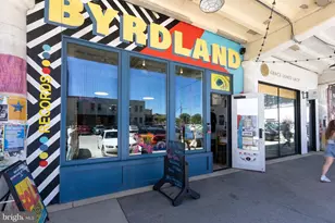 1182 Morse St NE, Washington, DC 20002 - Photo 41