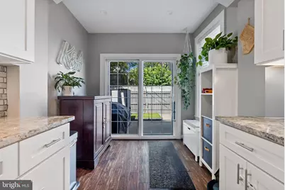 1182 Morse Street NE, Washington, DC 20002 - Photo 11