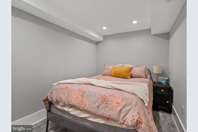 1182 Morse Street NE, Washington, DC 20002 - Photo 27