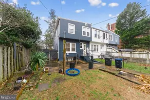 1353 Kennedy St NW, Washington, DC 20011 - Photo 29