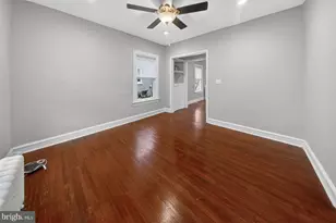 1353 Kennedy St NW, Washington, DC 20011 - Photo 7