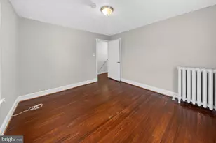 1353 Kennedy St NW, Washington, DC 20011 - Photo 15