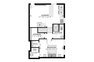 1353 Kennedy St NW, Washington, DC 20011 - Photo 31