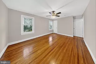 1353 Kennedy St NW, Washington, DC 20011 - Photo 13