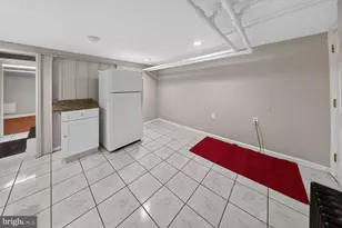 1353 Kennedy St NW, Washington, DC 20011 - Photo 23