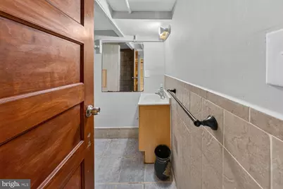 1353 Kennedy Street NW, Washington, DC 20011 - Photo 21
