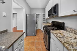 1353 Kennedy St NW, Washington, DC 20011 - Photo 11