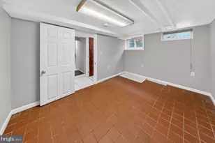 1353 Kennedy St NW, Washington, DC 20011 - Photo 27