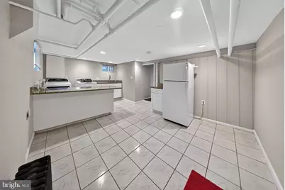 1353 Kennedy Street NW, Washington, DC 20011 - Photo 25