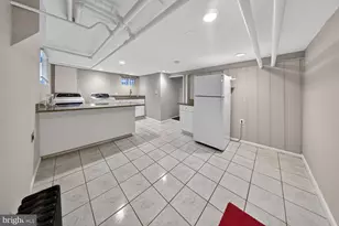 1353 Kennedy St NW, Washington, DC 20011 - Photo 25