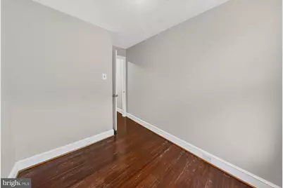 1353 Kennedy Street NW, Washington, DC 20011 - Photo 17