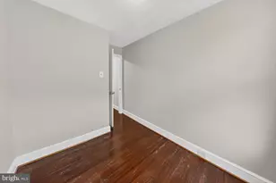 1353 Kennedy St NW, Washington, DC 20011 - Photo 17