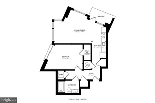 460 New York NW, Washington, DC 20001 - Photo 33