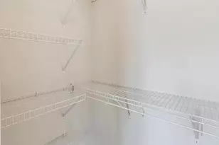 460 New York NW, Washington, DC 20001 - Photo 15