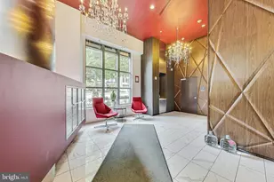 460 New York NW, Washington, DC 20001 - Photo 19