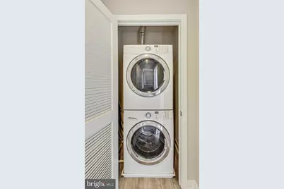 460 New York NW #704, Washington, DC 20001 - Photo 17