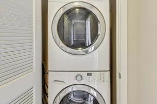 460 New York NW, Washington, DC 20001 - Photo 17