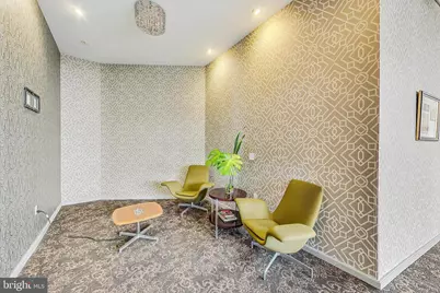 460 New York NW #704, Washington, DC 20001 - Photo 25