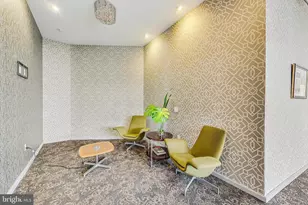 460 New York NW, Washington, DC 20001 - Photo 25