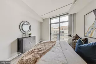 460 New York NW, Washington, DC 20001 - Photo 13