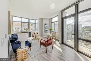 460 New York NW, Washington, DC 20001 - Photo 3