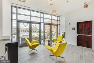 460 New York NW, Washington, DC 20001 - Photo 21