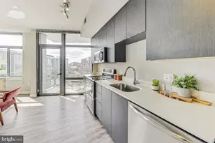 460 New York NW, Washington, DC 20001 - Photo 9