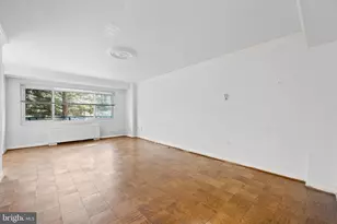 4201 Cathedral Ave NW, Washington, DC 20016 - Photo 13