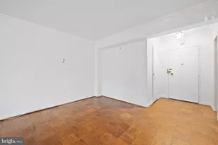 4201 Cathedral Ave NW, Washington, DC 20016 - Photo 3