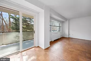 4201 Cathedral Ave NW, Washington, DC 20016 - Photo 7