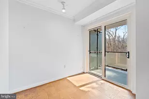 4201 Cathedral Ave NW, Washington, DC 20016 - Photo 5