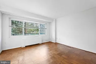 4201 Cathedral Ave NW, Washington, DC 20016 - Photo 17