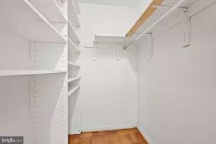 4201 Cathedral Ave NW, Washington, DC 20016 - Photo 19