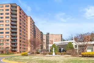 4201 Cathedral Ave NW, Washington, DC 20016 - Photo 1