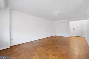 4201 Cathedral Ave NW, Washington, DC 20016 - Photo 15