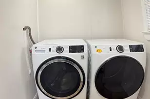 613 Roxboro Pl NW, Washington, DC 20011 - Photo 19