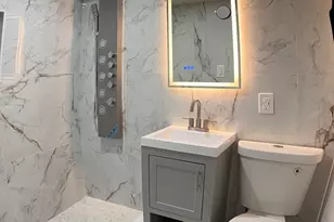 613 Roxboro Pl NW, Washington, DC 20011 - Photo 37