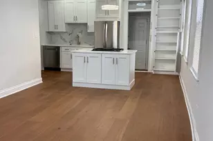 613 Roxboro Pl NW, Washington, DC 20011 - Photo 41