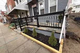 613 Roxboro Pl NW, Washington, DC 20011 - Photo 5