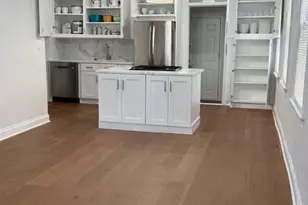 613 Roxboro Pl NW, Washington, DC 20011 - Photo 13