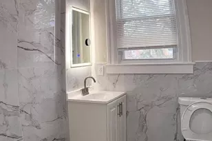 613 Roxboro Pl NW, Washington, DC 20011 - Photo 27