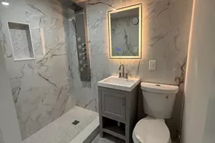 613 Roxboro Pl NW, Washington, DC 20011 - Photo 39