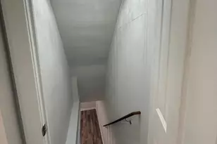 613 Roxboro Pl NW, Washington, DC 20011 - Photo 29