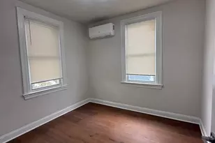 613 Roxboro Pl NW, Washington, DC 20011 - Photo 21