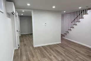 613 Roxboro Pl NW, Washington, DC 20011 - Photo 31