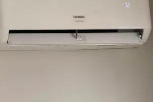 613 Roxboro Pl NW, Washington, DC 20011 - Photo 43