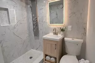 613 Roxboro Pl NW, Washington, DC 20011 - Photo 13