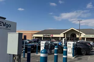 613 Roxboro Pl NW, Washington, DC 20011 - Photo 51